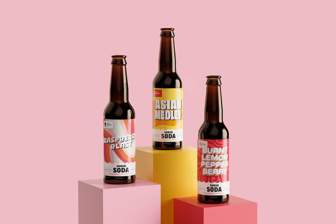 March Past into April: INSANE Discounts, Shark Tank India & more!