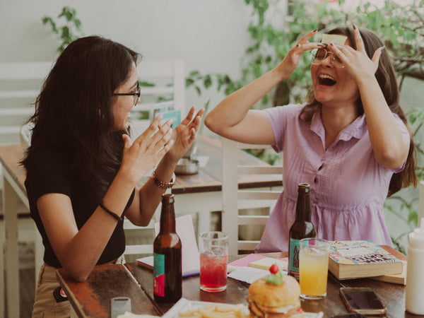 What to Serve Instead of Alcohol at Your Next Event in India