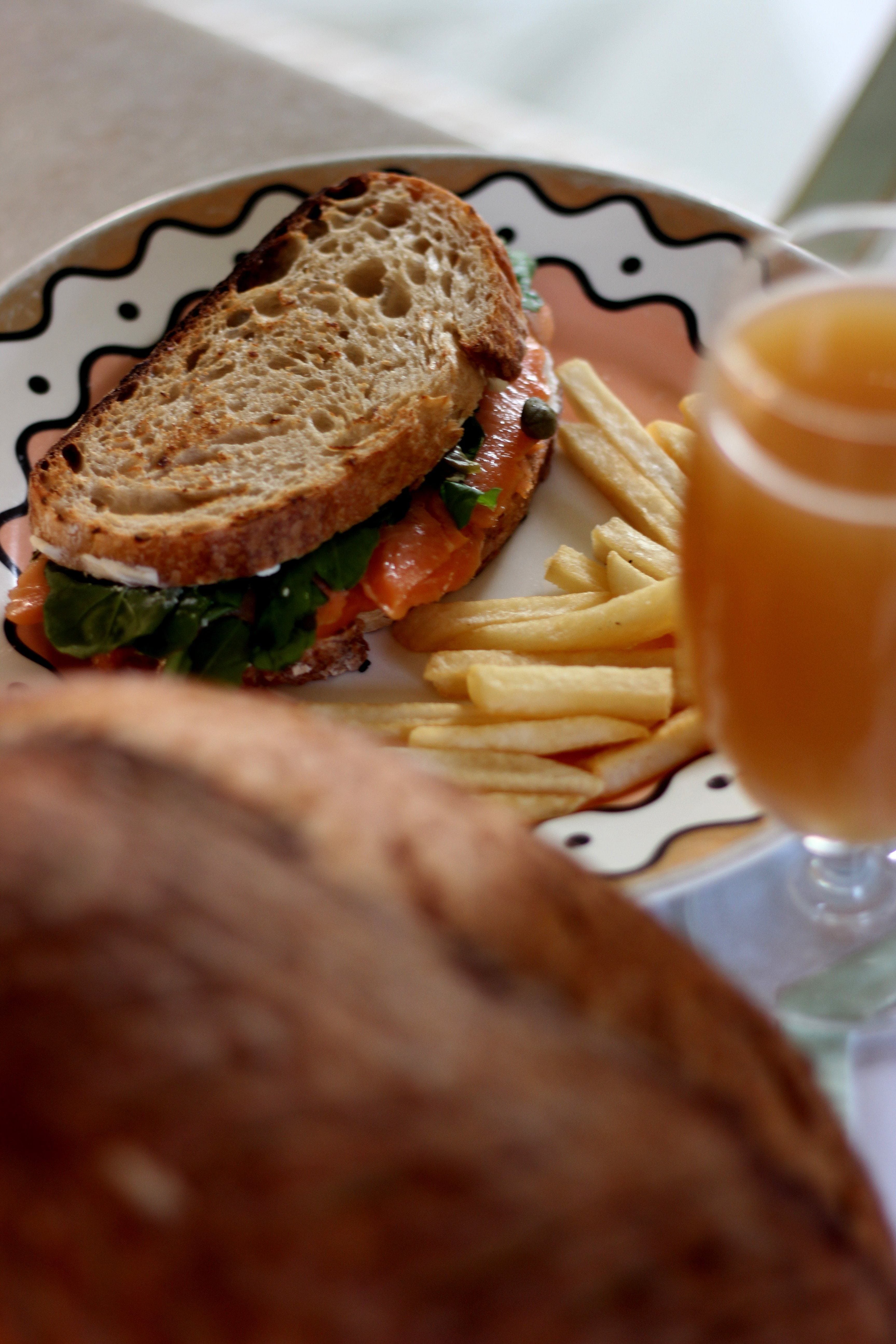 Sourdough bread Best Sourdough in Bangalore Pan India Delivery